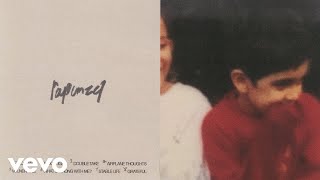 Dhruv - what's wrong with me? (Official Audio)