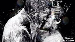 Download lagu EDGAR-Две души. mp3