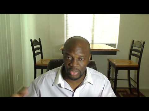 Why Do You Keep Having a Dream About Your Ex