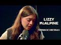 Lizzy McAlpine covers 