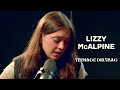Lizzy McAlpine Covers Teenage Dirtbag