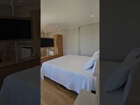 Pousada Vale do Sol - Ametista do Sul/RS