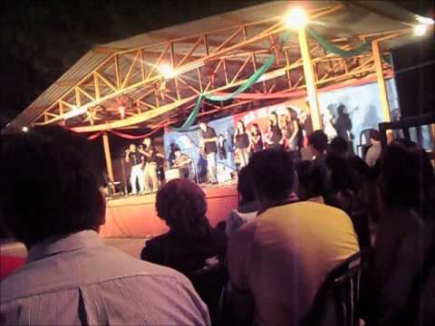Chaya Del Pago video