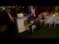 EFSANE KRAL İMAM SOLMAZ VE HASAN ER
