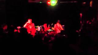 House Of Large Sizes