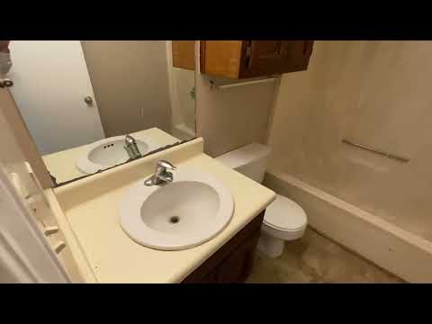 7829 3rd Avenue South - Video 6 of 6