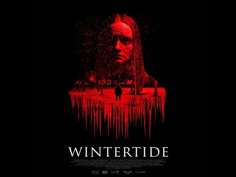 WINTERTIDE