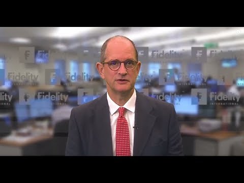 22 August 2017: Weekly Market Update