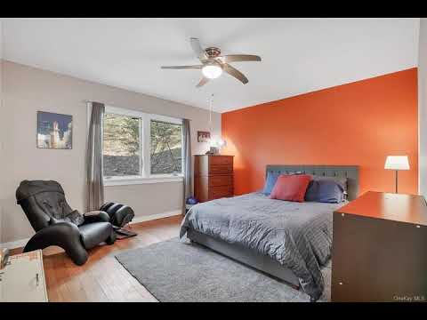 247 Washburn Road Briarcliff Manor, NY 10510 - Single Family - Real Estate - For Sale