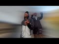 YstJJ X YstReil Killa City Official Music Video