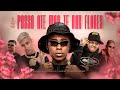 POSSO ATÉ NÃO TE DAR FLORES MC Meno K MC Jacare E MC Ryan SP DJ Japa NK E Davi Dog Dog