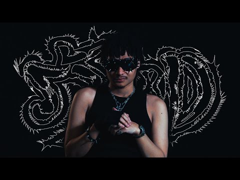 Mega Perk - ร้ายหรือดี [Official Music Video] (Dir. by IMONO)
