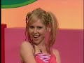 Hi 5 Series 9 Go Wild DVD