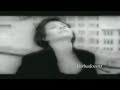 TU PER ME - La Voce Del Nord - Italian Songs ...