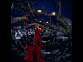 I See A Kingdom Slowed Adventures Of Elmo In Grouchland