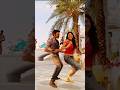 Rowdy Baby Song Maari 2 Movie Dhanush Sai Pallavi Viral Tamilsong
