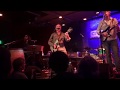 Denny Laine - The Note You Never Wrote - Live in Boston