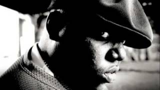 Notorious B.I.G.-&quot;Sweet Touch Of Love&quot; {HQ}