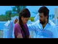 Whatsapp Status Video Nenjukkulle Nenjukkulle Vachirukkan Aasai Sundarapandiyan
