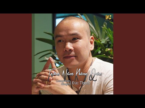 Thể hiện bởi Đức Thịnh