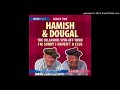 You Ll Have Had Your Tea S02e04 The Poison Pen Letters