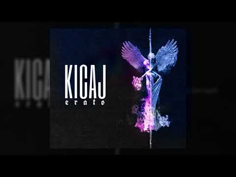 KICAJ - ERATO