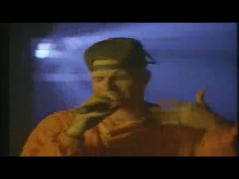 Ego // Burial + Four Tet + Thom Yorke [abridged] unofficial music video