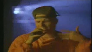 Ego // Burial + Four Tet + Thom Yorke [abridged] unofficial music video