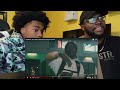 Fakaloice Ooh Aah Ft Riky Rick Cassper Nyovest REACTION