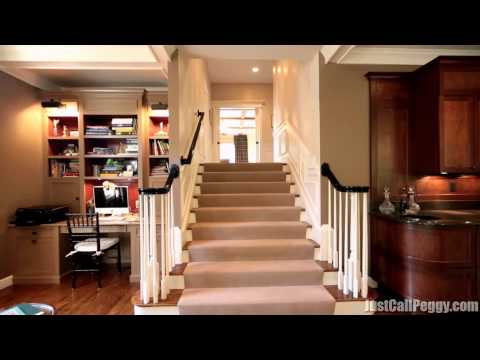 Video of 4 Regency Ridge | Andover, Massachusetts real estate & homes