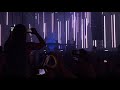 Incredible Mashup:Shelter vs Take me away on A State of Trance 850 by Armin van Buuren 🌟🌟🌟🌟🌟🌟