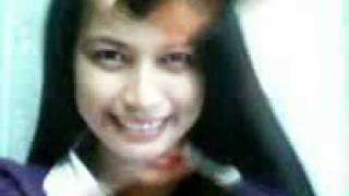 Irish Twinkle (Beautiful Girl Cover)