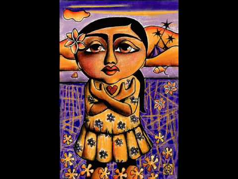 Roger Wolfe Kahn & his Orchestra - Cross Your Heart (1926)