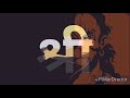 Shree Ram Chandra Kripalu Bhajman Whatsapp Status