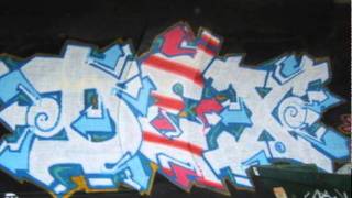 Holmes Ives - Huron Carol