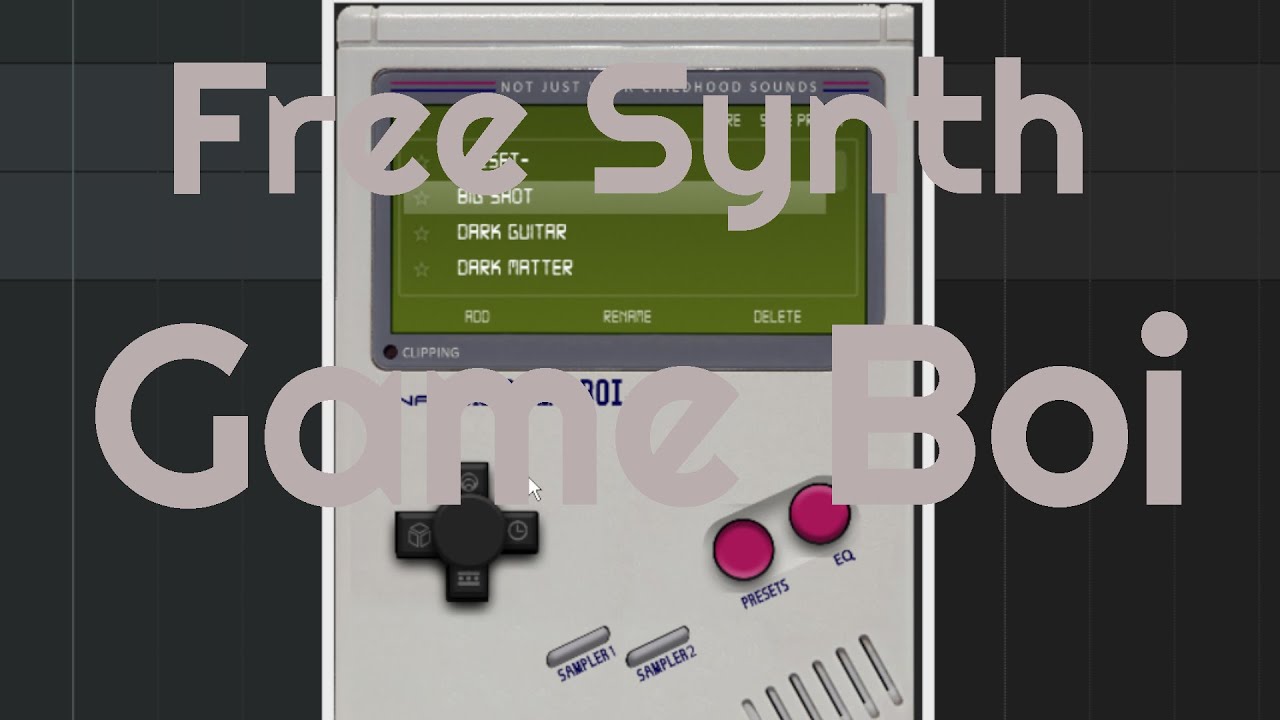 Video 4aa7aa6f-af2e-4b98-9747-eaf630adabfe