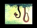 The Jungle Book 1967 Part 27