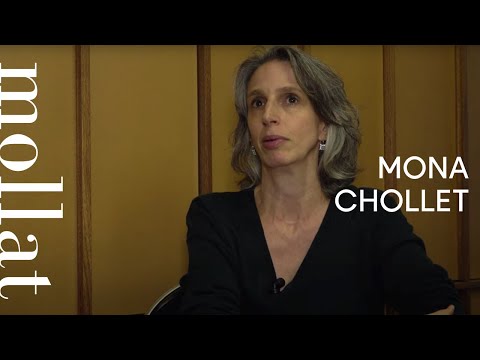 Sorcieres La Puissance Invaincue Des Femmes Mona Chollet Librairie Mollat Bordeaux