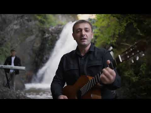 гр.Касумкент Дустар 2023