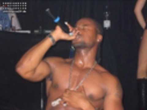 Relax video thumbnail