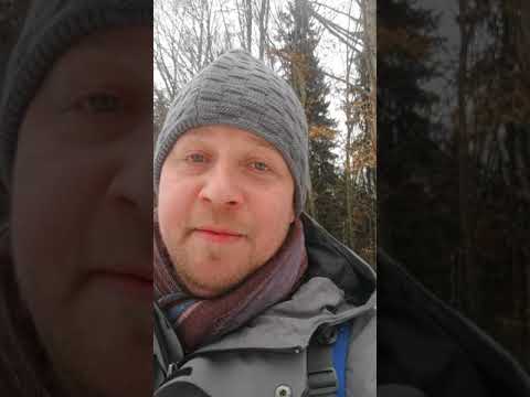 3 Km Rodelbahn oberaudorf Bayern mit Sturz ganze Strecke