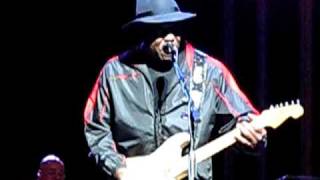 Best Damn Fool That You Ever Met - Mr. Buddy Guy