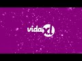 Commode pin blanc | video 1