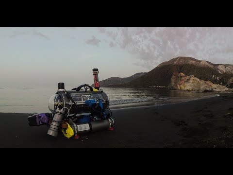 youtube video image