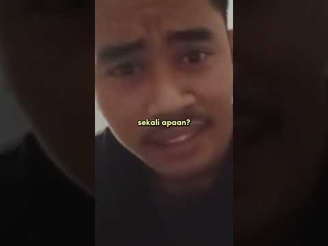 prank-cium-lakik-ometv