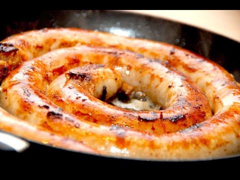 TOP 8 ULTIMATE DENMARK FOOD!  STREET FOOD IN COPENHAGEN l Danish Food Tour