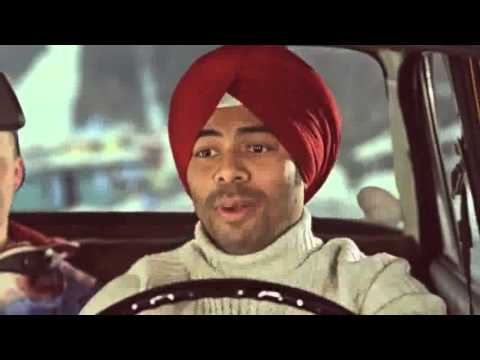 Burn In Snow 2013 - Bedzie Wysoko Panocek