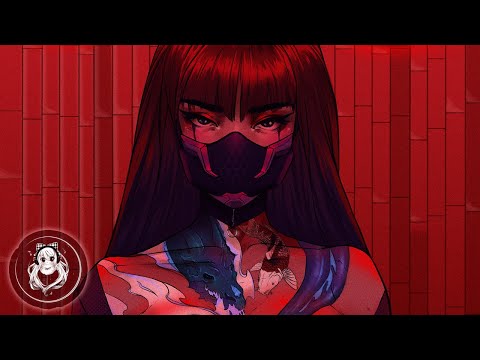 Imanbek x DVBBS - Ocean Of Tears