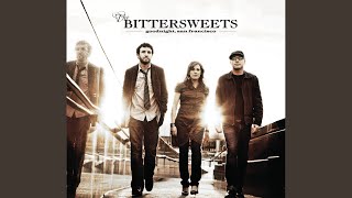 The Bittersweets - Birmingham video