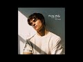 Alex Sampson Pretty Baby French Version Feat John Nathaniel Official Audio